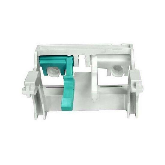 Immagine di SUPPORTO TWICO PER CUNICA (20/11/2003-02/08/2010) GEBERIT