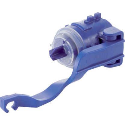 Immagine di KIT GUARNIZIONI PER IMPULS 380 (UNIFILL) GEBERIT