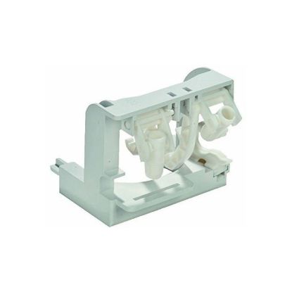 Immagine di SUPPORTO TWICO TWINNLINE (01/01/1989-01/08/2016) GEBERIT