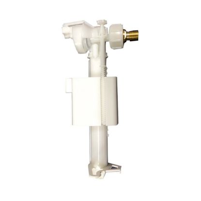 Immagine di KIT DI AGGIORNAMENTO GALLEGGIANTE T2 2004/2012 VALSIR