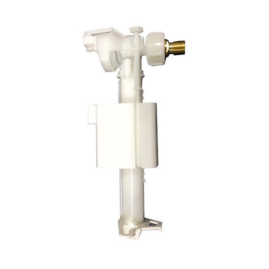 Immagine di KIT DI AGGIORNAMENTO GALLEGGIANTE T2 2004/2012 VALSIR