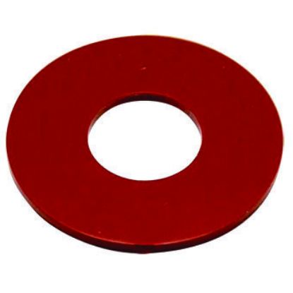 Immagine di GUARNIZIONE PER VALVOLA CENTRALE TROPEA 3 VALSIR