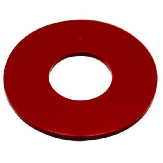 Immagine di GUARNIZIONE PER VALVOLA CENTRALE TROPEA 3 VALSIR