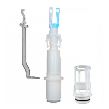 Immagine di KIT DI AGGIORNAMENTO VALVOLA RIOS 1996/2014 VALSIR