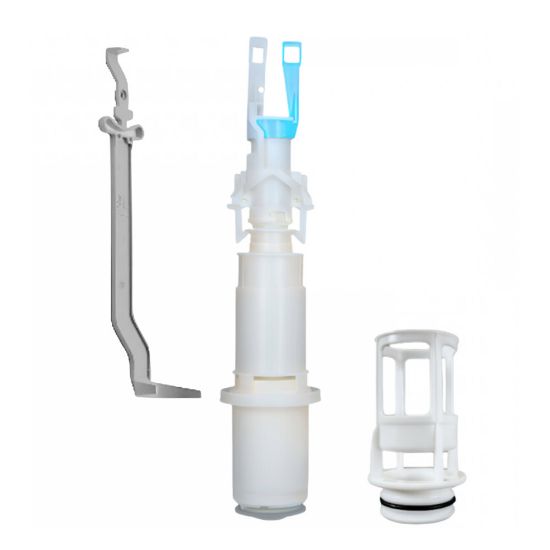 Immagine di KIT DI AGGIORNAMENTO VALVOLA RIOS 1996/2014 VALSIR