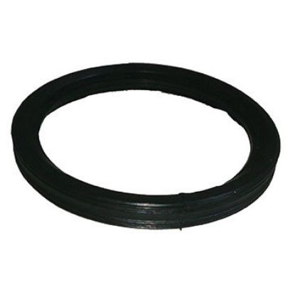 Immagine di GUARNIZIONE PER TUBO RISCIACQUO TROPEA3 VALSIR