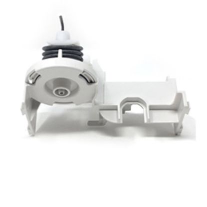 Immagine di KIT PNEUMATICO CORALLO 3 VALSIR