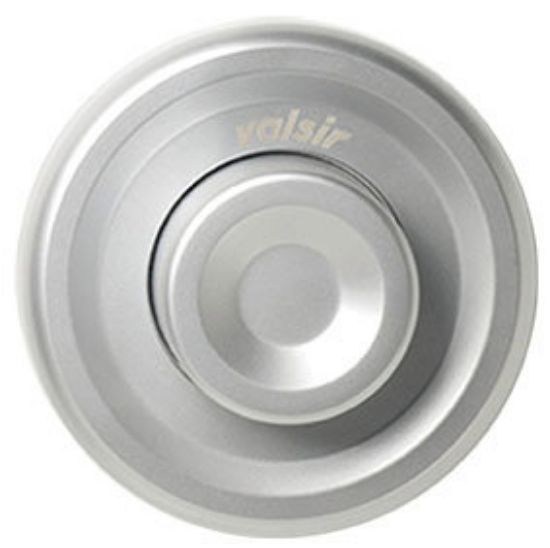 Immagine di PULSANTE PNEUMATICO ABS ESTERNO CON TUBO VALSIR