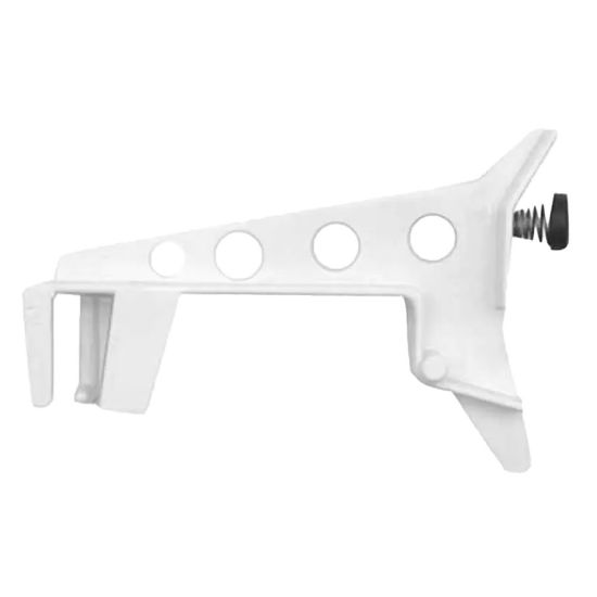 Immagine di LEVA DI COMANDO MEDUSA VALSIR