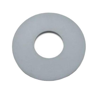 Immagine di GUARNIZIONE PER VALVOLA DI SCARICO VALSIR