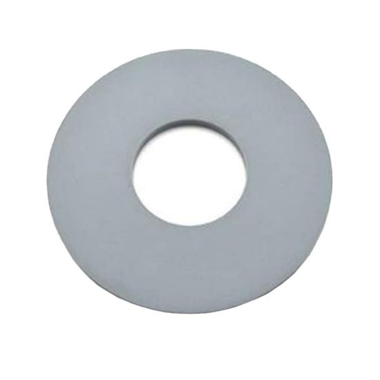 Immagine di GUARNIZIONE PER VALVOLA DI SCARICO VALSIR