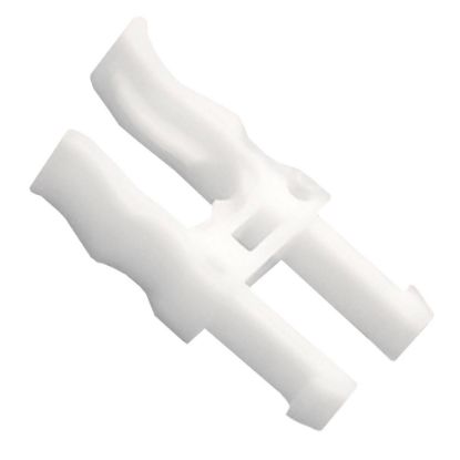 Immagine di GANCIO BLOCCA GALLEGGIANTE RIOS VALSIR