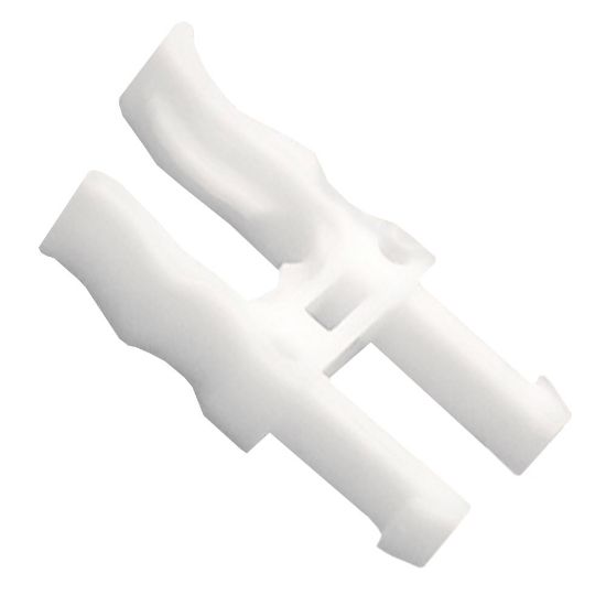 Immagine di GANCIO BLOCCA GALLEGGIANTE RIOS VALSIR