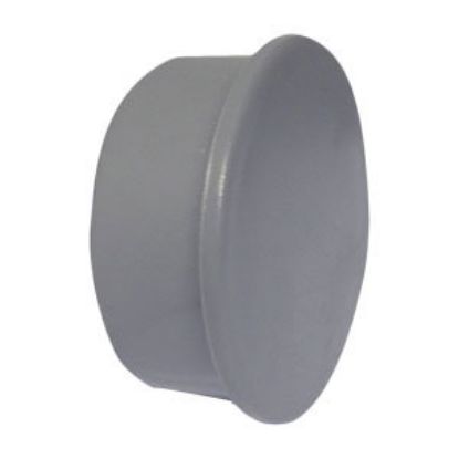 Immagine di TAPPO FISSO Ø 40 MM FIRST