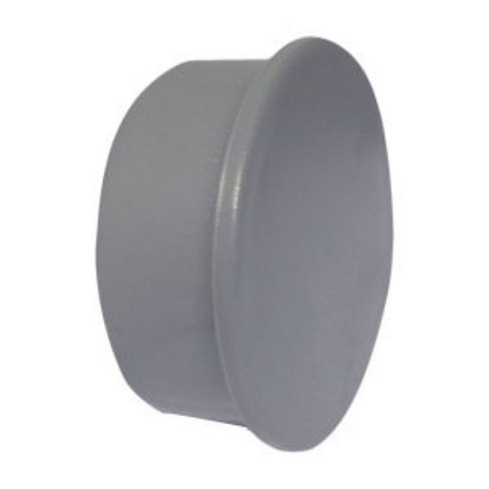 Immagine di TAPPO FISSO Ø 40 MM FIRST