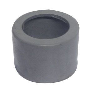 Immagine di RIDUZIONE Ø M100/40FMM FIRST