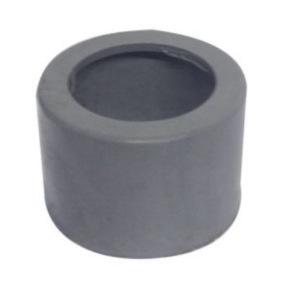 Immagine di RIDUZIONE Ø M50/40FMM FIRST