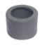 Immagine di RIDUZIONE Ø M50/40FMM FIRST