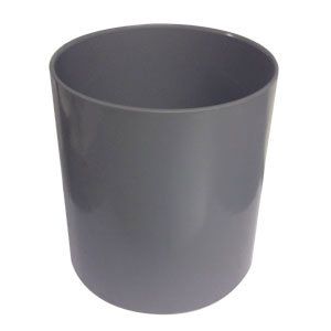 Immagine di MANICOTTO Ø 50 MM FIRST