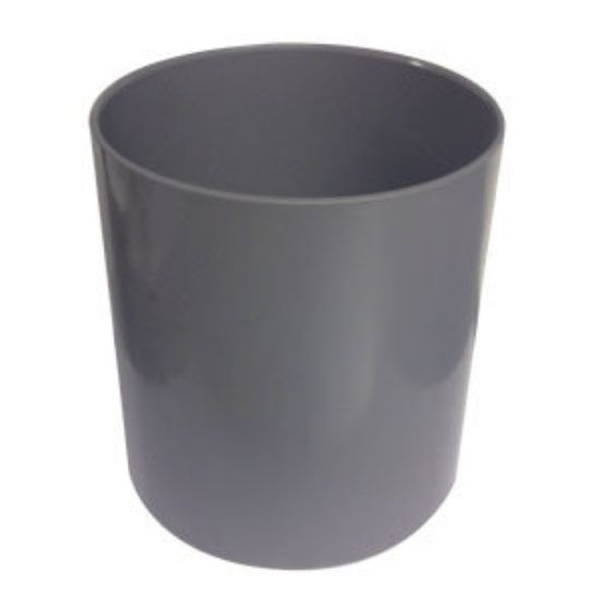 Immagine di MANICOTTO Ø 50 MM FIRST