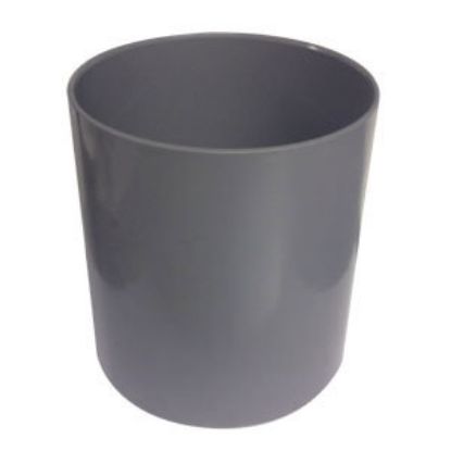 Immagine di MANICOTTO Ø 32 MM FIRST