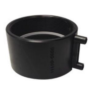 Immagine di MANICOTTO ELETTRICO PEHD Ø 40 MM