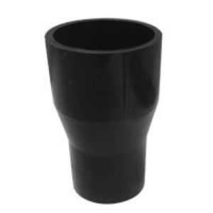 Immagine di RIDUZIONE CONCENTRICA PEHD Ø 110/40 MM