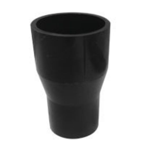 Immagine di RIDUZIONE CONCENTRICA PEHD Ø 110/40 MM