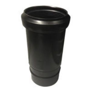 Immagine di DILATATORE PEHD Ø 50 MM