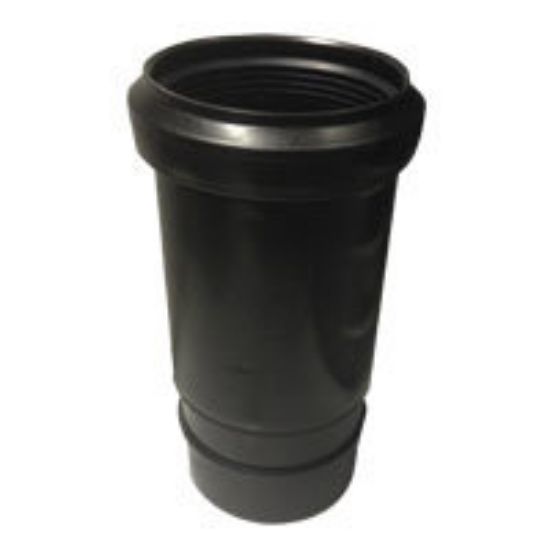 Immagine di DILATATORE PEHD Ø 50 MM