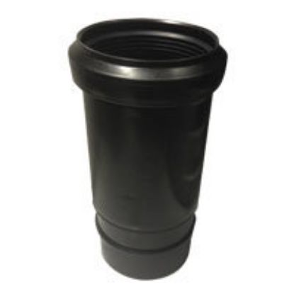 Immagine di DILATATORE PEHD Ø 40 MM