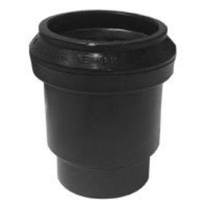 Immagine di BICCHIERE AD INNESTO/PEHD Ø 110 MM