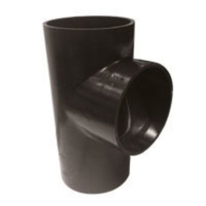 Immagine di BRAGA PEHD Ø 40/40 MM 88,30°