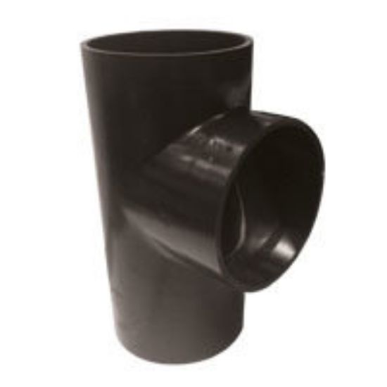 Immagine di BRAGA PEHD Ø 40/40 MM 88,30°