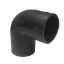 Immagine di CURVA PEHD Ø 110 MM 88,30°