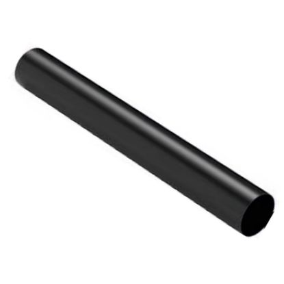 Immagine di TUBO IN PEHD Ø 50 MM BARRA DA 3 MT