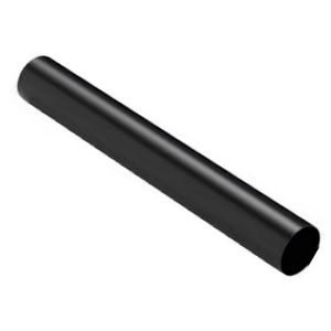 Immagine di TUBO IN PEHD Ø 40 MM BARRA DA 3 MT