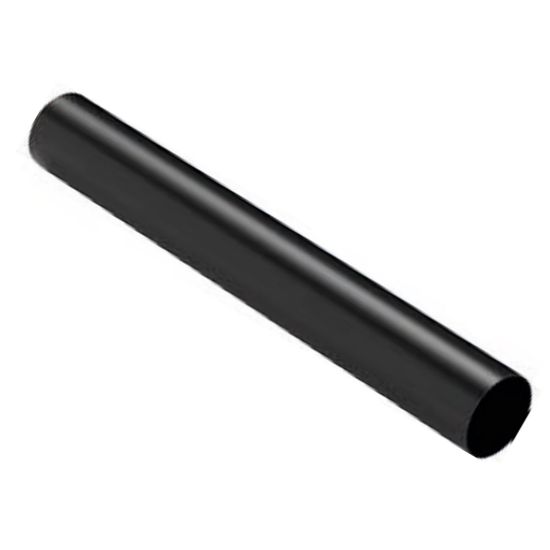 Immagine di TUBO IN PEHD Ø 40 MM BARRA DA 3 MT