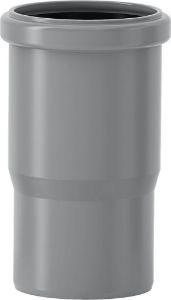 Immagine di BICCHIERE PP HTLL TRIPLA PROFONDITA' Ø 50 MM