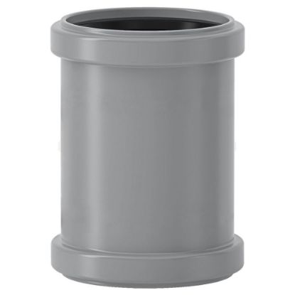 Immagine di MANICOTTO PP HTU Ø 90 MM