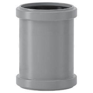 Immagine di MANICOTTO PP HTU Ø 40 MM