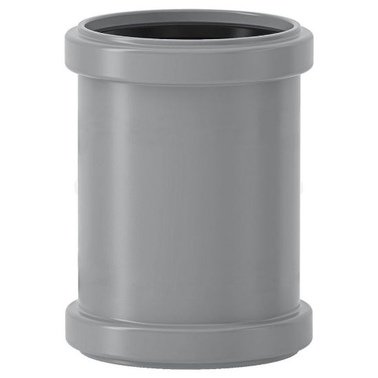 Immagine di MANICOTTO PP HTU Ø 40 MM