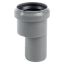 Immagine di AUMENTO ECCENTRICO PP Ø 40M/50F MM