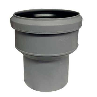 Immagine di AUMENTO CONCENTRICO Ø 90M/110F MM