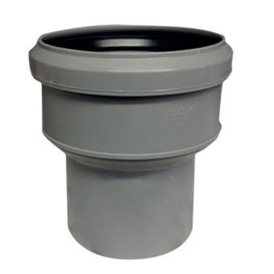 Immagine di AUMENTO CONCENTRICO Ø 90M/110F MM