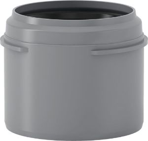 Immagine di RIDUZIONE A SCOMPARSA Ø 40M/32F MM