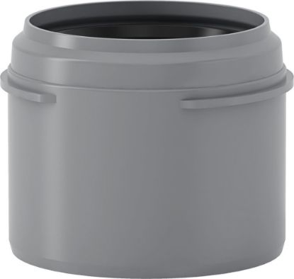 Immagine di RIDUZIONE A SCOMPARSA Ø 40M/32F MM