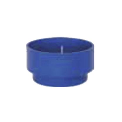 Immagine di TAPPO PER CURVE TECNICHE Ø 50 MM