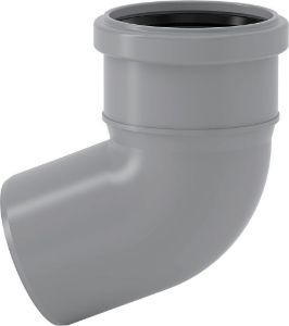 Immagine di CURVA PP Ø 32 MM 67°