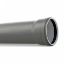 Immagine di TUBO PP3 Ø 50 MM 1 BICCHIERE L.500 MM
